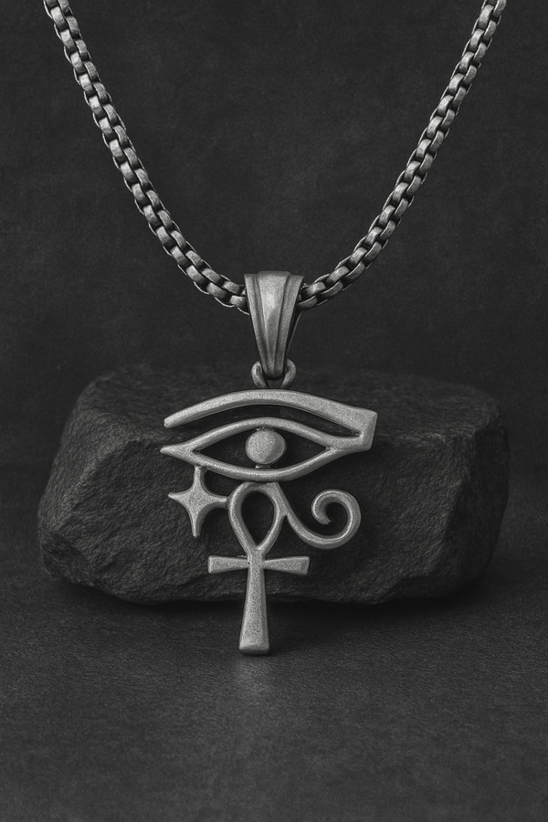 Guardian Eye
