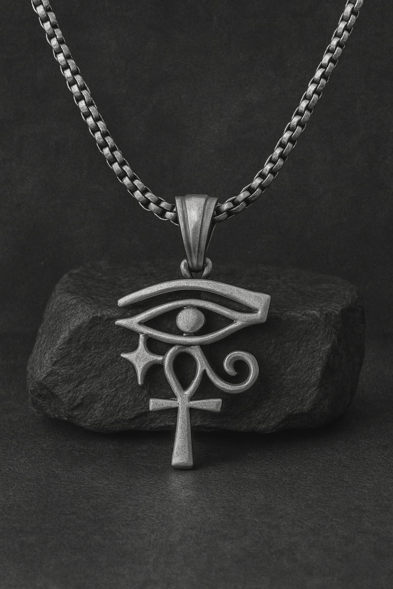 Guardian Eye